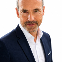 Dirk Burghardt