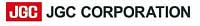 JGC Corporation