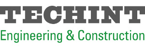 TECHINT Engineering & Construction