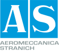Aeromeccanica Stranich s.p.a. 