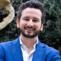 Marco Mannocchi