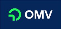 OMV Deutschland Operations GmbH & Co. KG