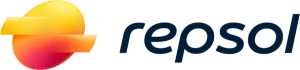 Repsol Fuels