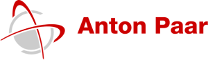 Anton Paar GmbH