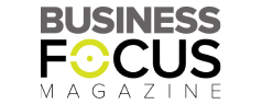 Business Focus Magazine