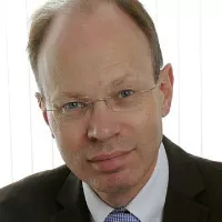 Hans van der Valk