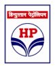 Hindustan Petroleum Corp. Ltd. - Mumbai Refinery
