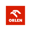 ORLEN S.A. Plock Refinery