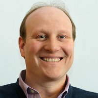 Dr. Renke Rommerskirchen