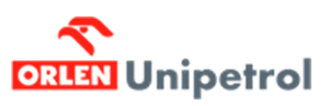 ORLEN Unipetrol RPA