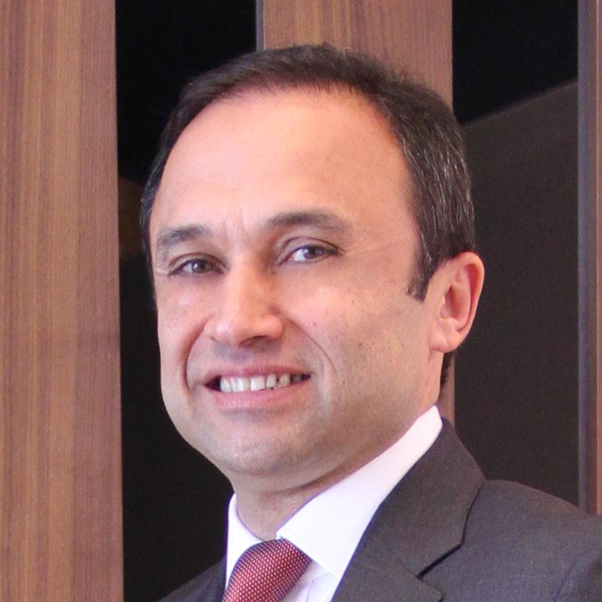 N.Celal Toroğlu