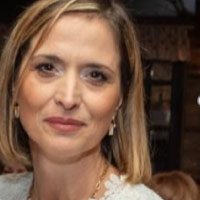 Jelena Bacic