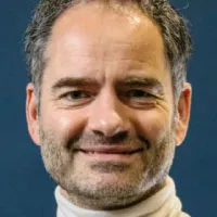 Cedric Royer