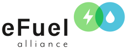 eFuel Alliance