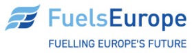 FuelsEurope