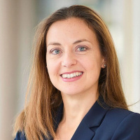Emanuela Sardellitti