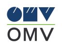 OMV Energy