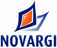 Novargi Industries S.L.