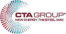 CTA Group