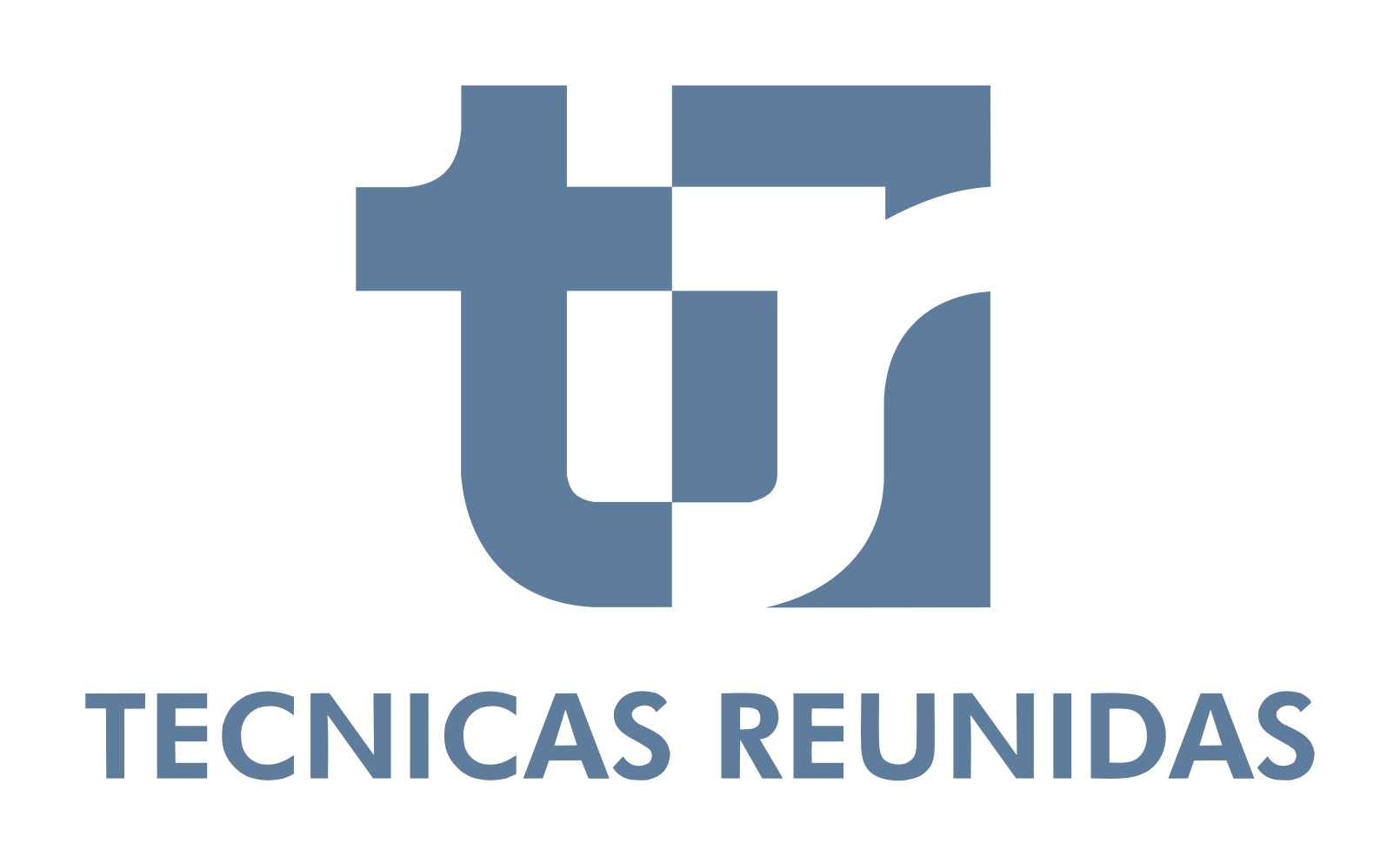 Tecnicas Reunidas SA