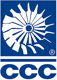 Compressor Controls Corporation