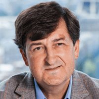 Rafael Moreno