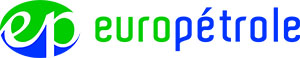 Europétrole