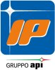 IP Gruppo api