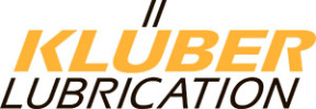Klüber Lubrication München GmbH & Co. KG