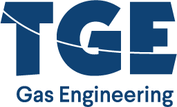 TGE Gas Engineering GmbH