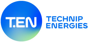 Technip Energies