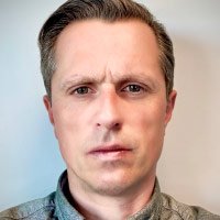 Michal Karazniewicz
