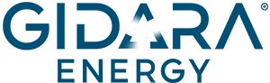 Gidara Energy Investments B.V.