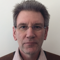 Martin de Wit