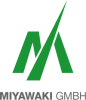 MIYAWAKI GmbH