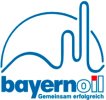 Bayernoil Raffineriegesellschaft mbH