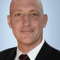 Sven Godorr