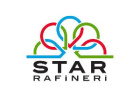 STAR Refinery of SOCAR Turkiye