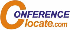 Conference Locate