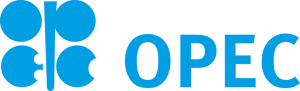 OPEC