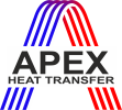 APEX Group