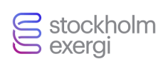 Stockholm Exergy AB