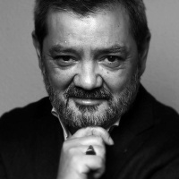 Ennio R. Neumann Senese