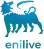 Enilive SpA