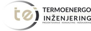 Termoenergo inženjering