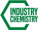 Industry Chemistry
