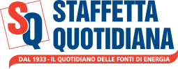 Staffetta Quotidiana