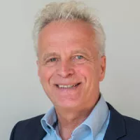 Wolfgang Grosse Maestrup