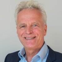 Wolfgang Grosse Maestrup