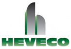 HEVECO